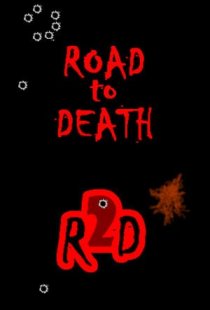 Road To Death