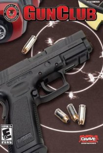 NRA Gun Club