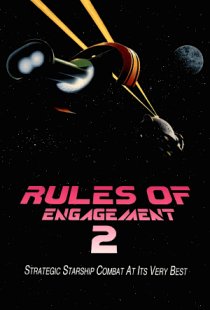 Rules of Engagement 2