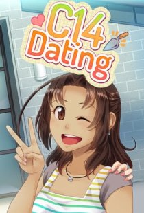C14 Dating