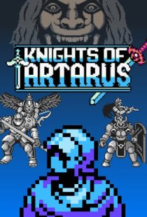 Knights of Tartarus