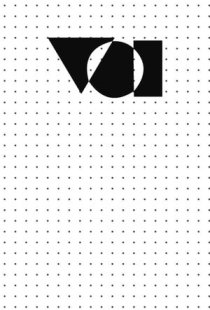 VOI