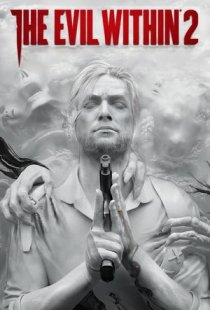 The Evil Within 2
