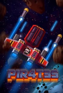 P1R4T3S