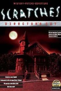 Scratches - Directors Cut