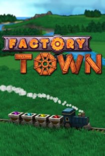 Factory Town