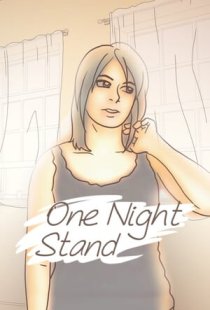 One Night Stand