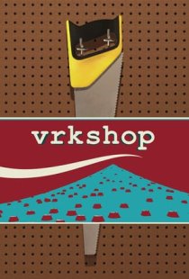 vrkshop