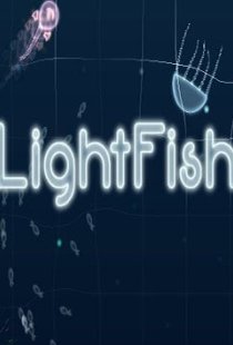 Lightfish