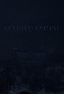 County Hospital