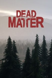 Dead Matter