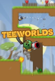 Teeworlds