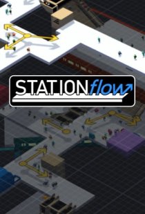 STATIONflow