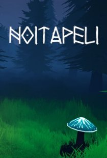 Noitapeli