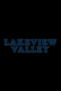 Lakeview Valley