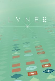 LYNE