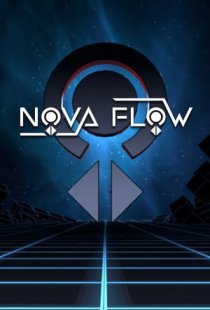 Nova Flow