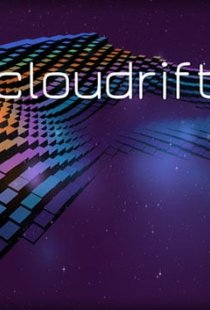 Cloudrift