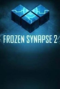 Frozen Synapse 2