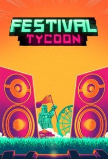 Festival Tycoon