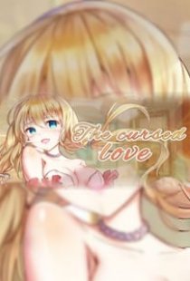 The Cursed Love