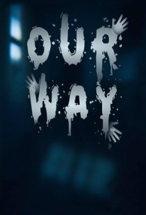 Our Way