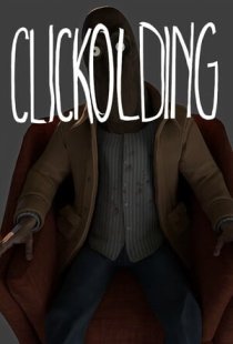 CLICKOLDING