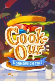 Cook-Out