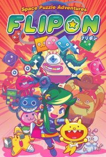 Flipon