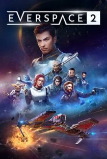 EVERSPACE 2