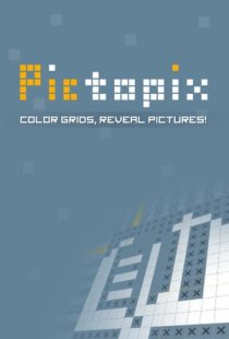Pictopix