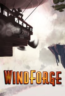Windforge