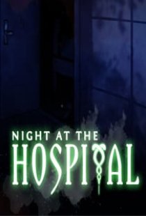Night at the Hospital
