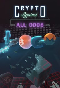 Crypto: Against All Odds - Tow
