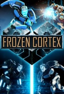 Frozen Cortex