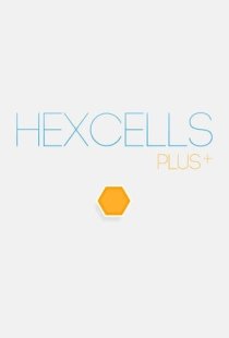 Hexcells Plus