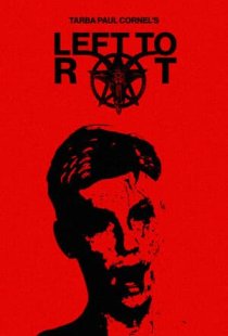 Left to Rot