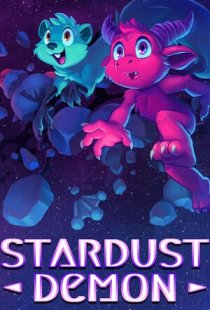 Stardust Demon