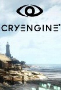CRYENGINE