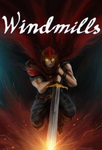 Windmills