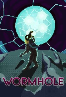 Wormhole