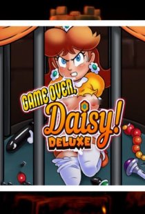 Game Over, Daisy!