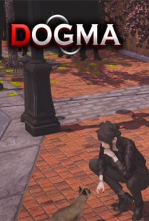 Dogma