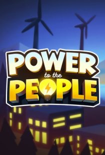 Power to the People