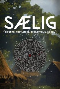 SAELIG