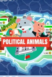 Political Animals