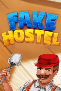Fake Hostel