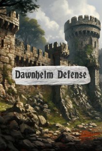 Dawnhelm Defense