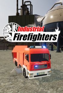 Industrial Firefighters