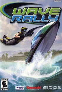 Wave Rally
